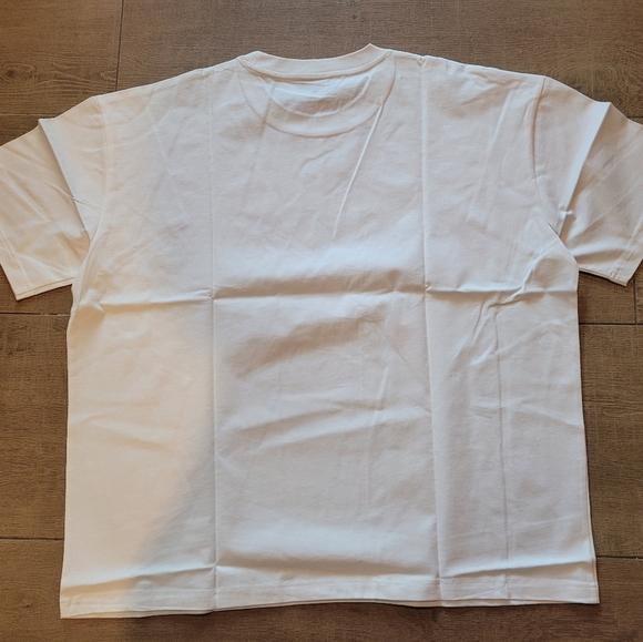 Bittersweet Shaman Tee - Picture 5 of 5